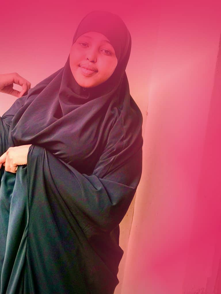 Naima50338730's tweet photo. Qofka donayo inu guulaysto madhamadan figradihiisu 
Qofka raba inu guuldaraystana madhamaadan cudurdaradiisu✅🥰 https://t.co/cNtpmQfSf6