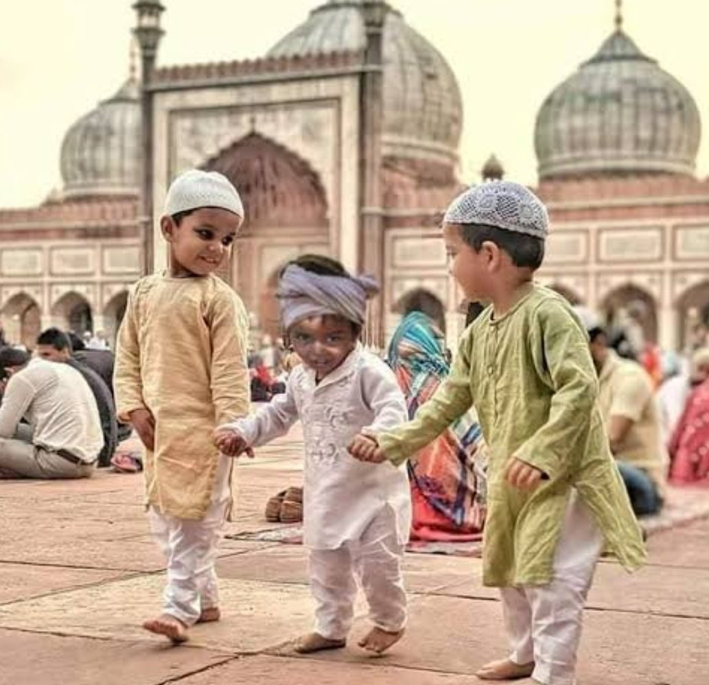 Rahul Kolhatkar (kolkatkar) Twitter