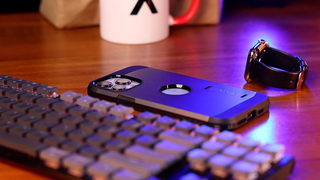 Ale𝕏 Gear & Tech tweet media