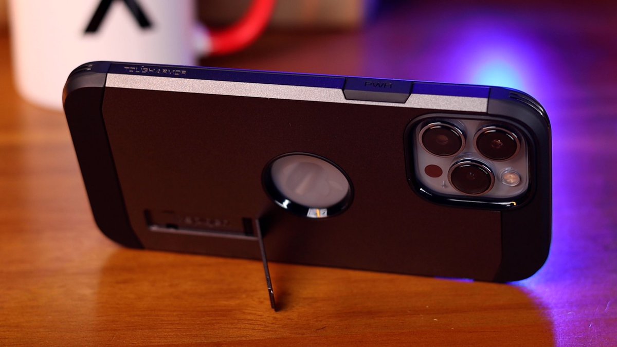 Ale𝕏 Gear & Tech tweet media