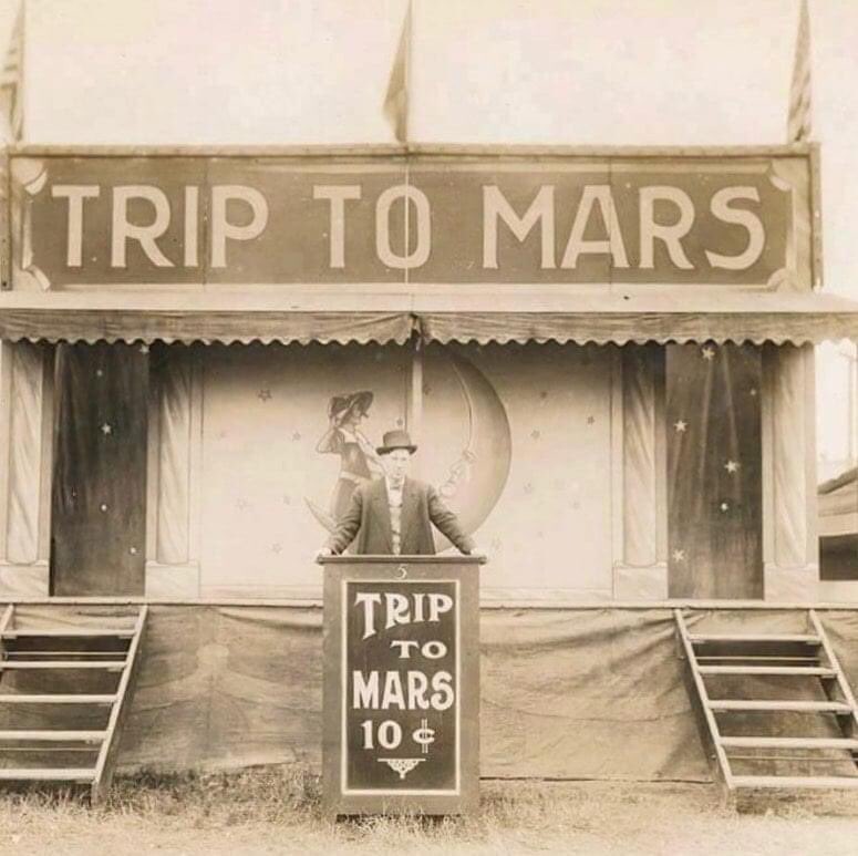 KKungyte's tweet photo. @elonmusk Oh my! I found a photo of you from 1800s! https://t.co/IUL1z1EpB2