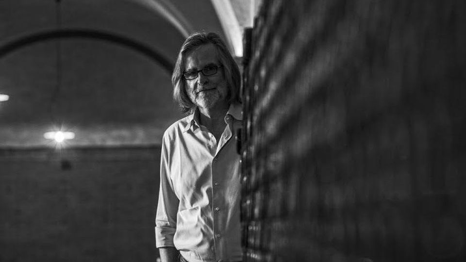 VinitalyTour's tweet photo. It is with great sadness that we learned about the passing of Roberto Felluga. A great loss for the wine world and the Italian wine community.
@MarcoFelluga #robertofelluga #felluga #fellugawine https://t.co/fpVOv7NaQq