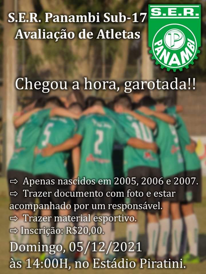 serpbi's tweet photo. 🤪Olha quem voltou! 🤪

Gurizada, essa é sua chance⚡

Save the date! ⏰ https://t.co/3JYL1r2AaL