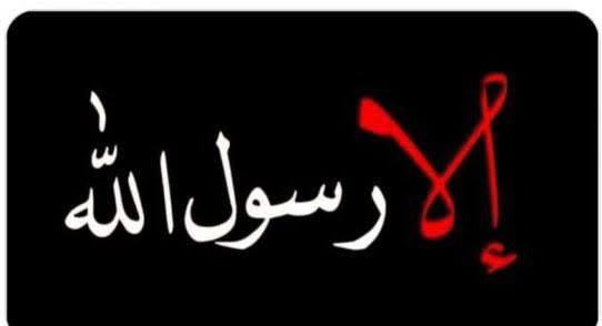 غضب عارم على مواقع التواصل الاجتماعي بسبب انتشار فيديو للقس "زكريا بطرس" يحتوي على عبارات مسيئة للنبي الكريم محمد ﷺ .. وهاشتاق #إلا_رسول_الله يتصدر قائمة الترند