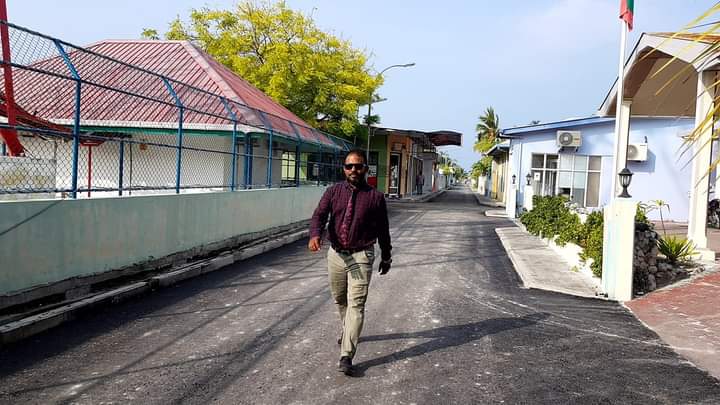 ahmedzaabe's tweet photo. Lets walk to work. Wear blue. Show our support to 
#WorldDiabetesDay2021 
#AcessToCare   #wdd2021
#DiabeticCare #HPANCD  #25by2030  #ShFah
#quitsmokingtoday #exercisedaily #eathealthy #healthscreening #healthawareness https://t.co/iE0qMFyUYl