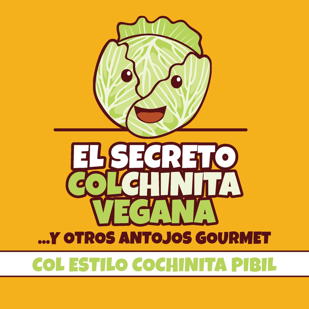 ElSecretoCochi's tweet image. ¡Conoce y disfruta nuestras nuevas opciones!
COCHIKNITA • De Pollo 
COLCHINITA • Vegana de Col
Y la tradicional COCHINITA de Cerdo
Pedidos por WhatsApp
55 8924 7443

#cochinitapibil #cochinita #cdmx #gourmetcdmx #gourmetmexico #comidaparallevar #servicioadomiciliocdmx
