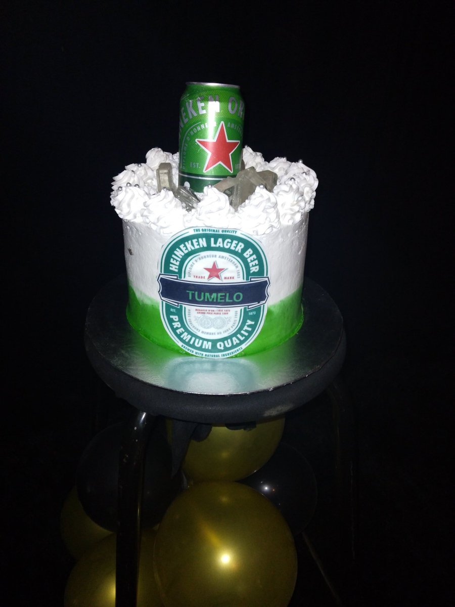 Knowla7's tweet image. 