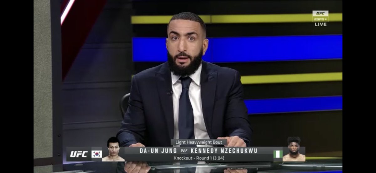 aj24124's tweet photo. Y’all really used a pic of @KoreanZombieMMA for da un jung 🤣🤣🤣🤣 @ufc  come on 😂😂😂 “they all look the same” racist ufc!!! @bullyb170 https://t.co/f0QWU7USrb