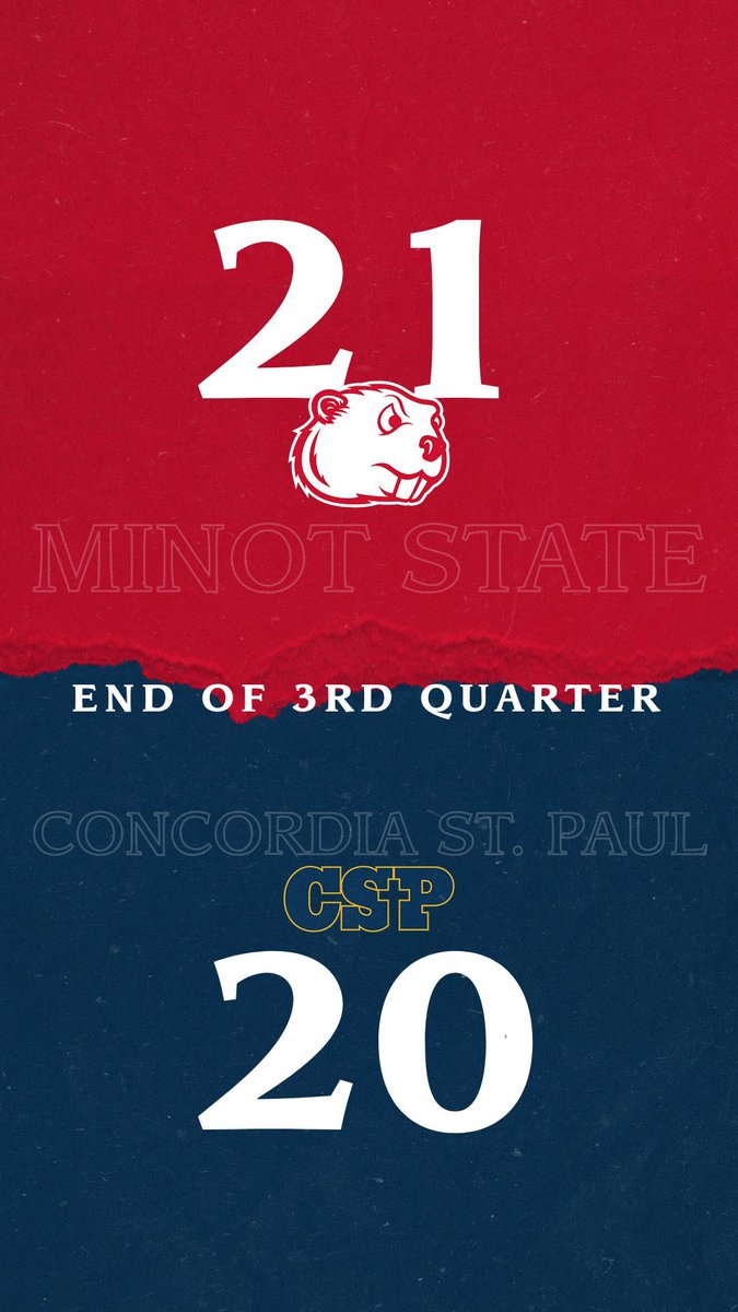 MSUBeaversFB's tweet photo. https://t.co/wAFehf0Mnt