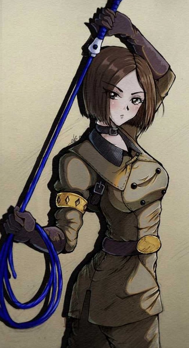 fanta stick kof xiii