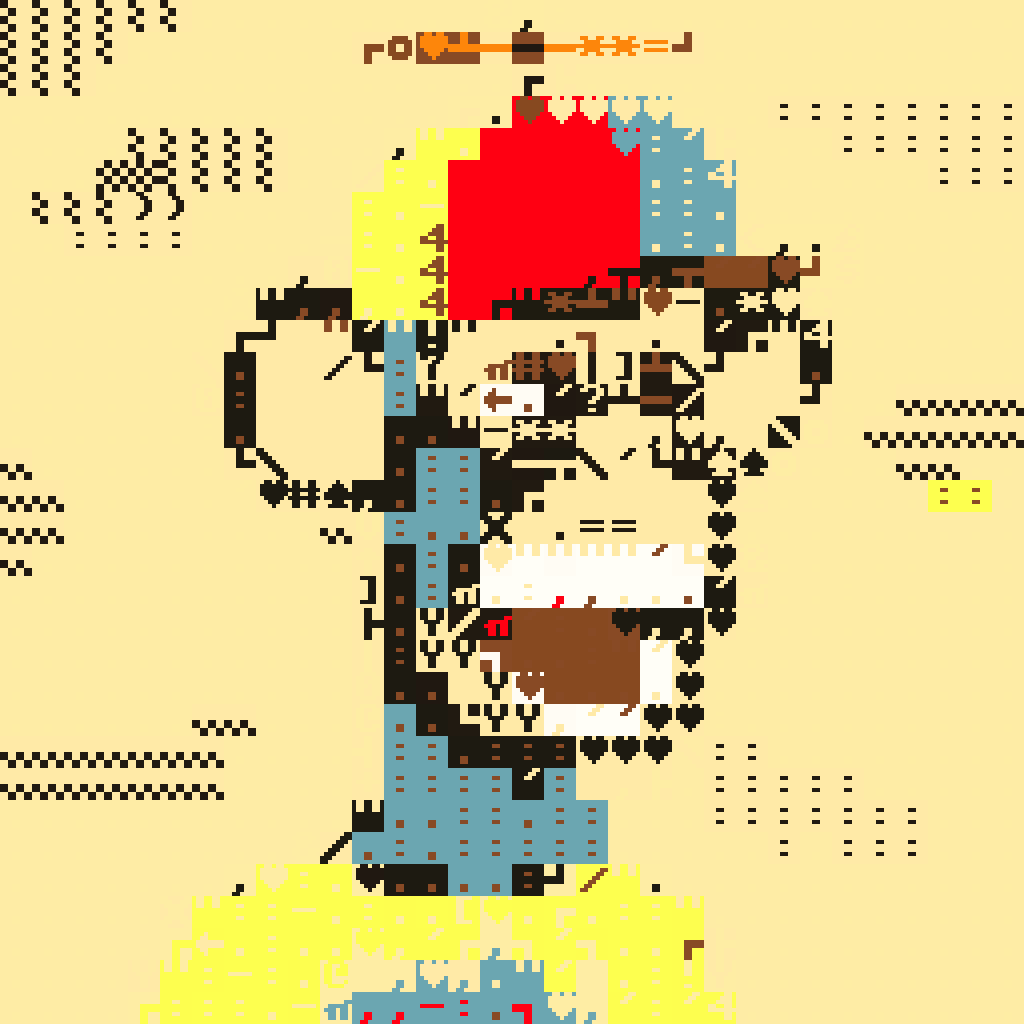 🎁🎁 GIVEAWAY🎁🎁

Here's a chance to win a currently-sold-out-on-primary apes!

1 #EncodedApe for you &amp; 1 for your friend

How to enter? 

1. RT our pinned tweet (the #tezzard giveaway)
2. Tag 1 friend that deserves an ape 
3. Like this post 

Winner announced in 48 hours 🔥