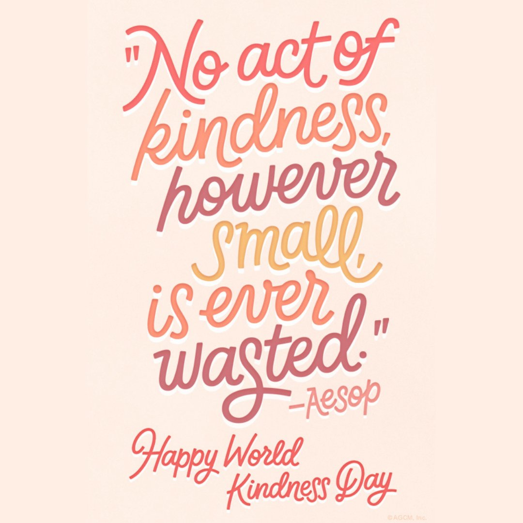 _DIYStylist's tweet photo. Happy World Kindness Day!💗
...
#diystylist #beauty #hairstyles #hair #fashion #instahair #hairfashion #hairtrends #styleinspiration #trendingnow #trendingfashion #love #tiktok #trending
📸Credit: Blue Mountain https://t.co/zZ3uk1qq6b