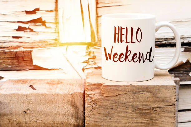 PBBAWashwick's tweet photo. We are sad its the weekend😌 #TeamWashwick cant help but say hello! We look forward to seeing you on Monday morning! We are the #team for ALL your #insurance needs. Need insurance call 631.369.0888 #happyweekend #teaminsurance #broker #licensedagents #insuranceforyourconvenience https://t.co/JS4PootznJ