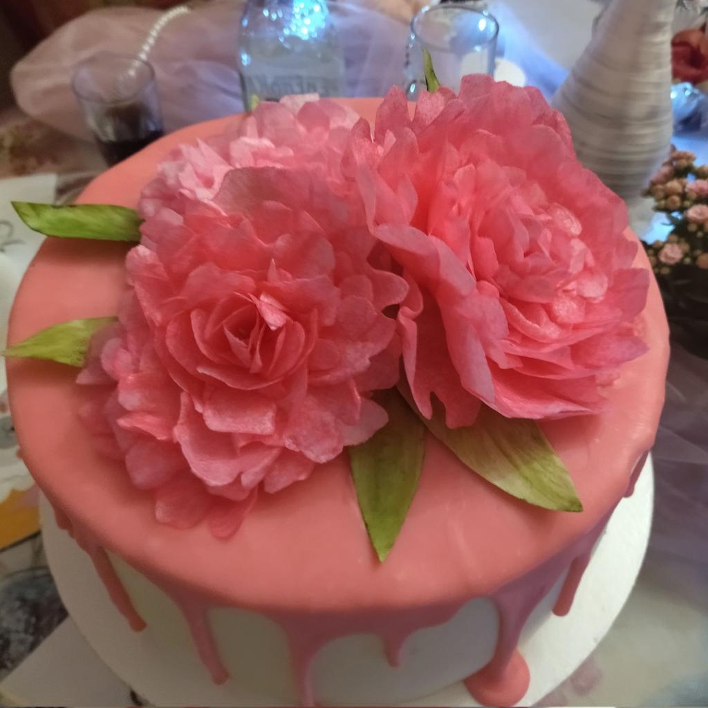 Елуна (@ellunna1) on Twitter photo 