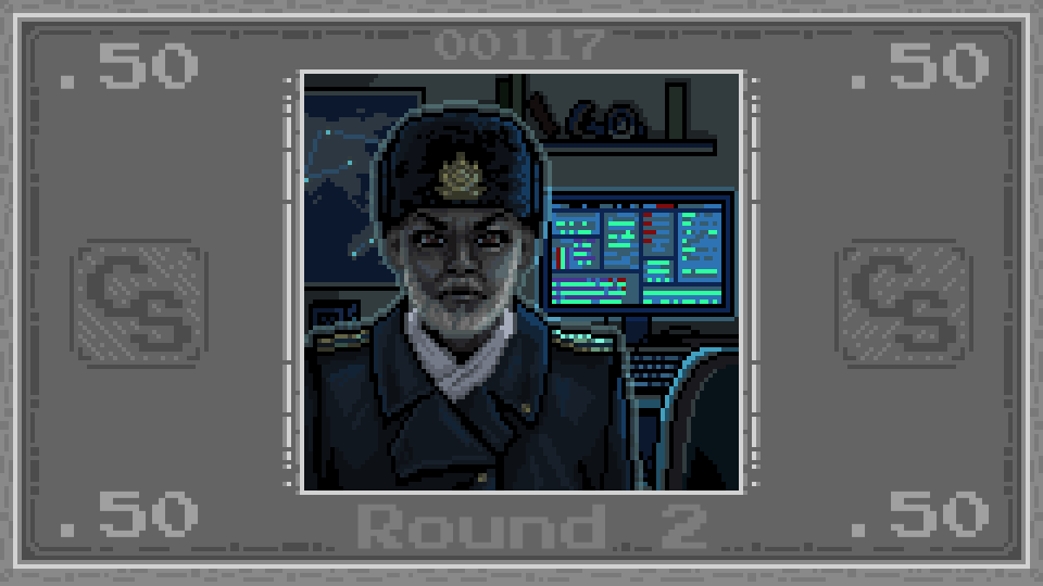 CryptoS33k's tweet image. 🚨#CryptoS33k #NFT 00117 has been 0WND! 

🥇Congrats to @Snowmine10 for solving, you've earn it!

👉More clues still available to earn the right to #NFTs @ CryptoS33k.com/clues

🕵️Join the s33ker #NFTCommunity: discord.com/invite/fB36XCC…