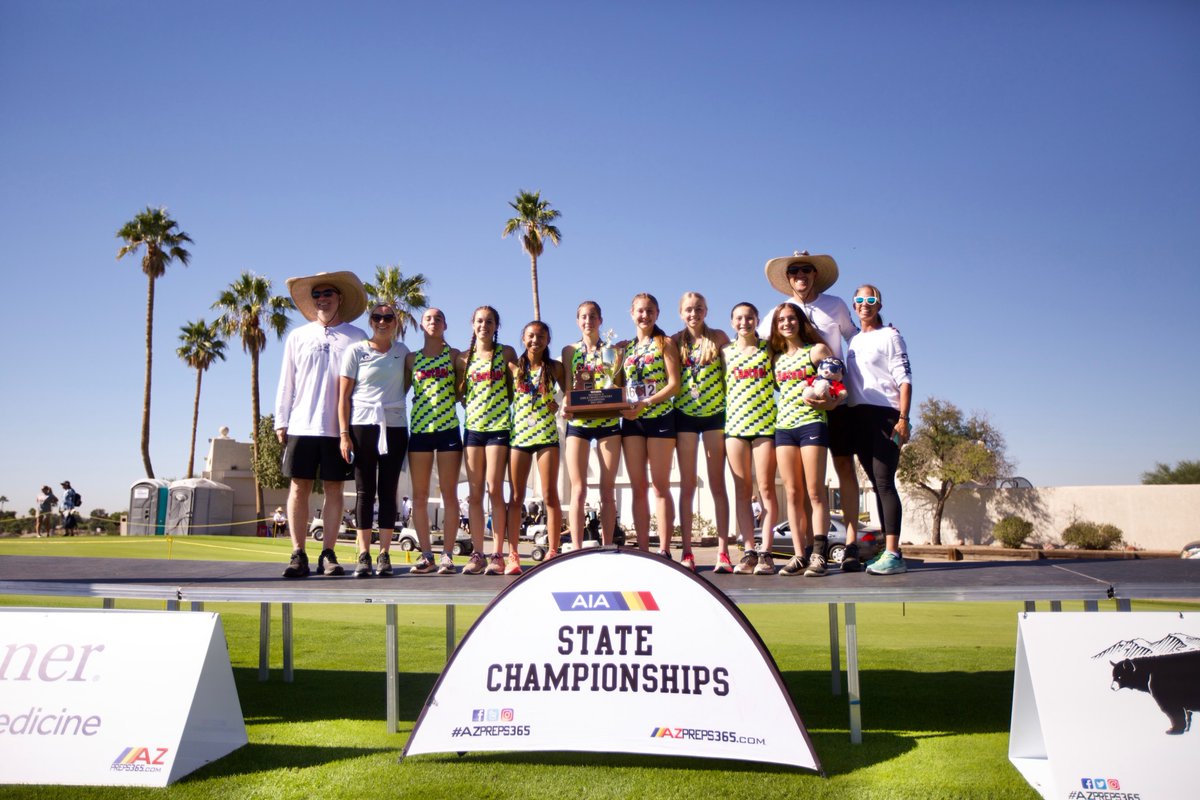 Casteel Track tweet media