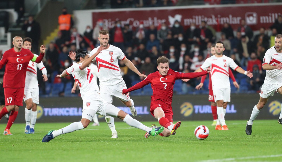 Zeynel Abidin Beyazgül