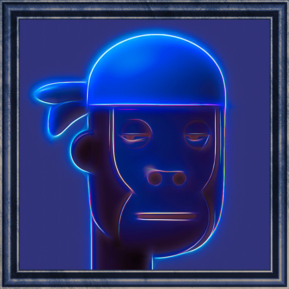 picassomoto's tweet image. 3D Punk as Neon Punk :) I hope u like him!
All CREDITS to @3DPunks_ , completely inspired by them! :D

I joined Twitter yesterday, feel free to follow :)

#3DPunks #neonart #nft