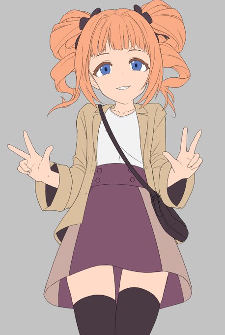 配信でここまでやりました。おつでした。 