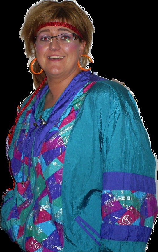 Hópþrýstingur á uppvaxtarárum er oft ósýnilegur.  Auðfengin fórnarlömb sem auðvelt að fara yfir mörkin hjá. Því miður hef ég mörg dæmi um börn á leikskólaaldri sem eru tilbúin að gera óæskilega hluti bara fyrir það eitt að vera samþykkt. Ég var Don Cano unglingur 😎 #heilsutorg