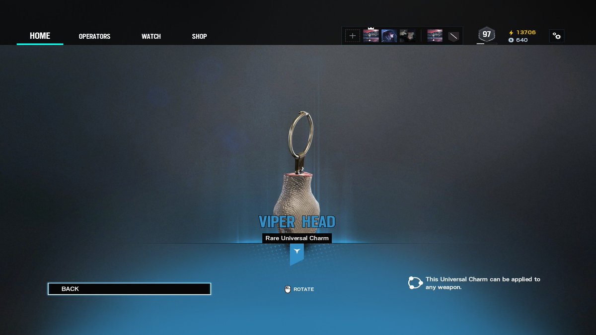 R.I.P. <a href="/ViPerZzR6/">ViPerZz 🇳🇱/🇨🇭</a>