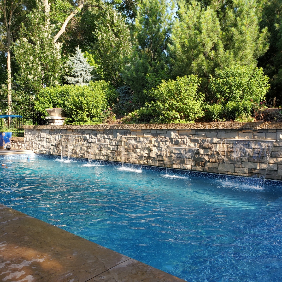CSIomaha's tweet image. We have the perfect family Christmas present for you! 

#ingroundpoolinstallation #omahadesign #pooldesign #custompool #Omahapoolbuilder #ingroundpools #Poolkit #poolproducts #swimminghole #poolview #swimmingpools #swimmingpoolconstruction #swimmingpoolservice #homespas #hott...