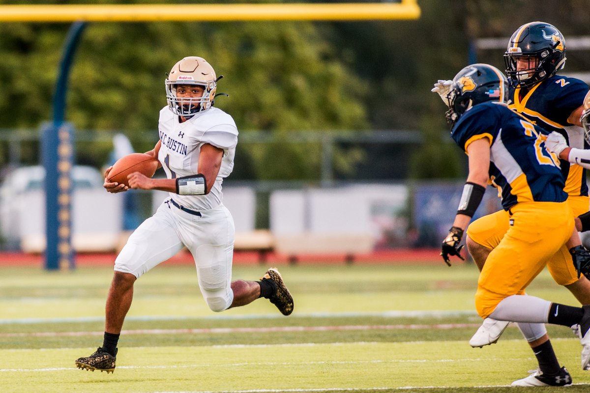 nate heckenberger tweet media