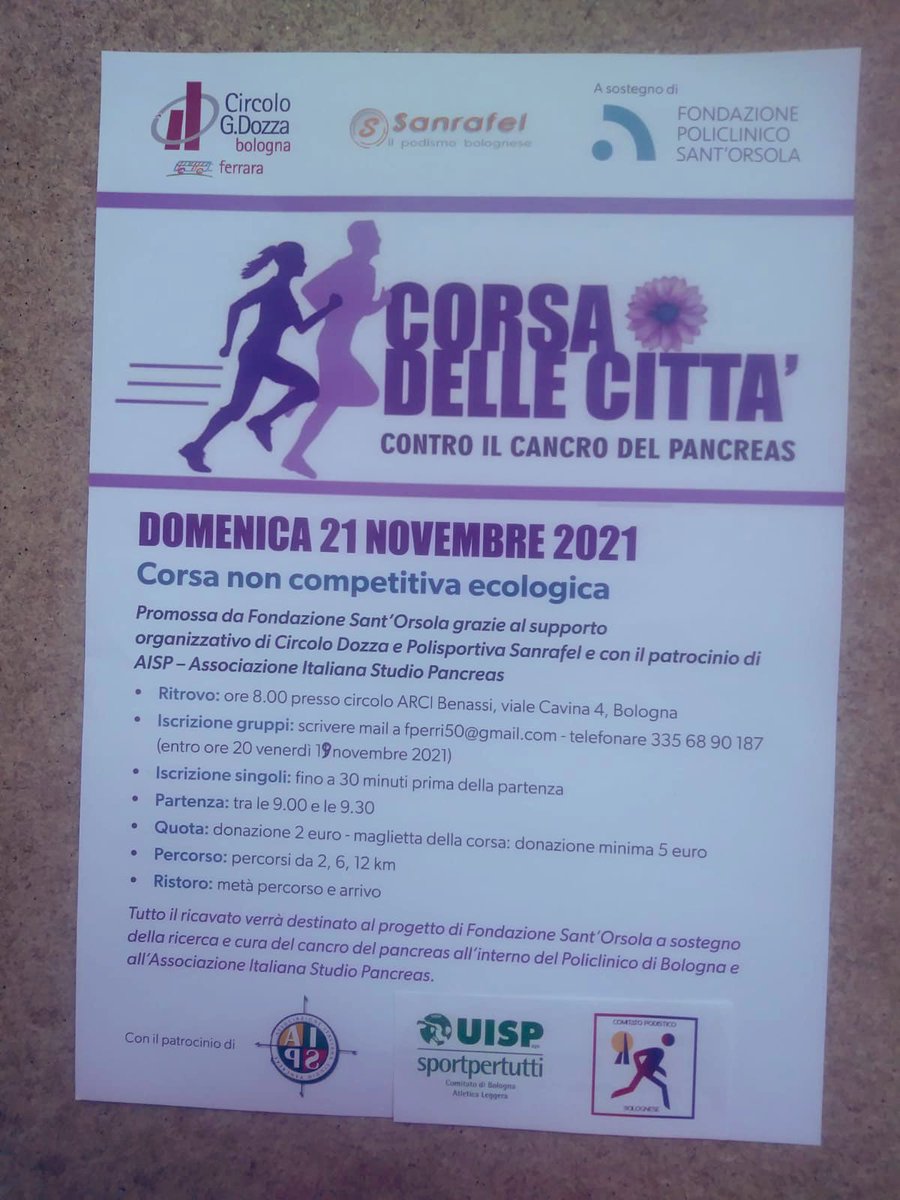 Riccardo Casadei (@sassomarconi11) on Twitter photo 