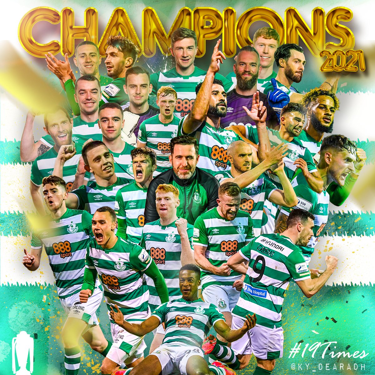 ky_dearadh's tweet photo. 🏆 https://t.co/AaG2psvSAj