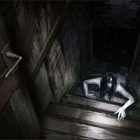 win8k_'s tweet photo. me walkin out of my room @ 10am to eat a bag of chips for breakfast https://t.co/aiiiDWgE7O