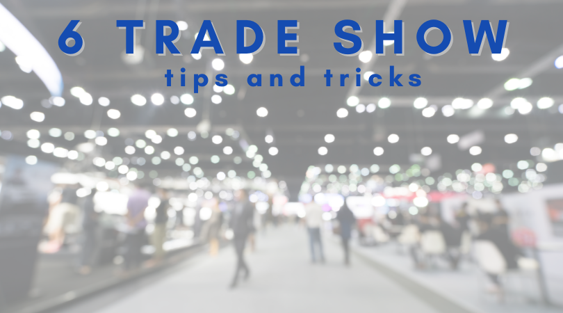 Skip Carney tweet media