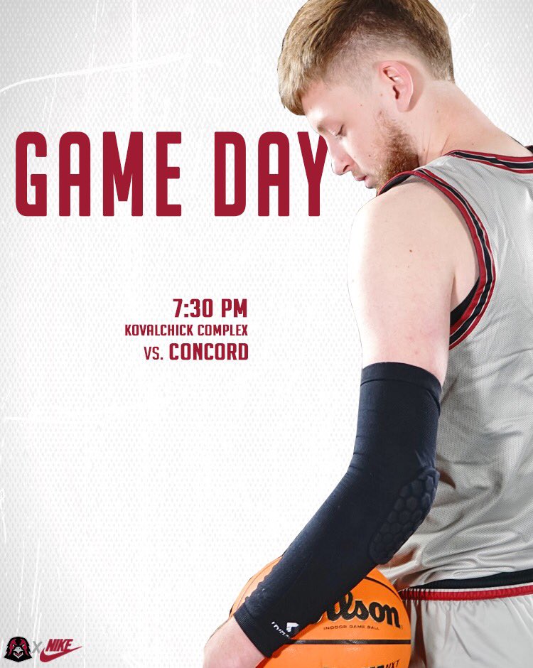 Back at it tonight.