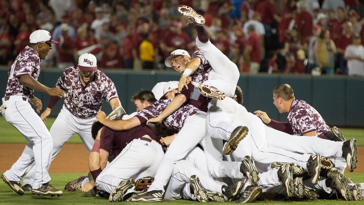 Dylan Robertson tweet media