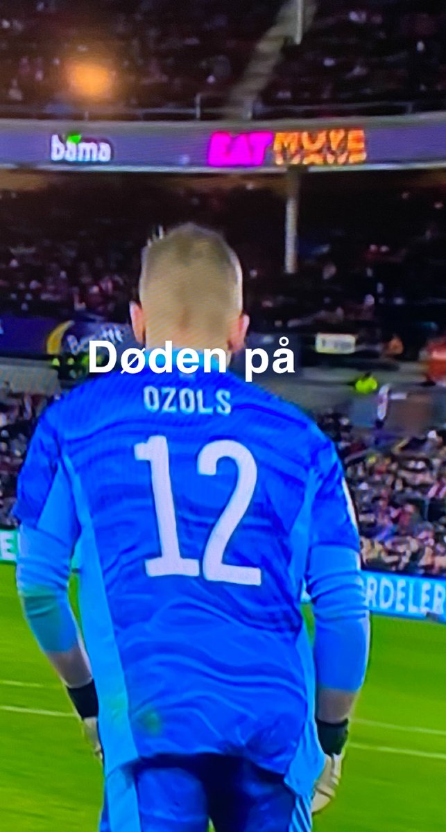 haraldthingnes's tweet image. 