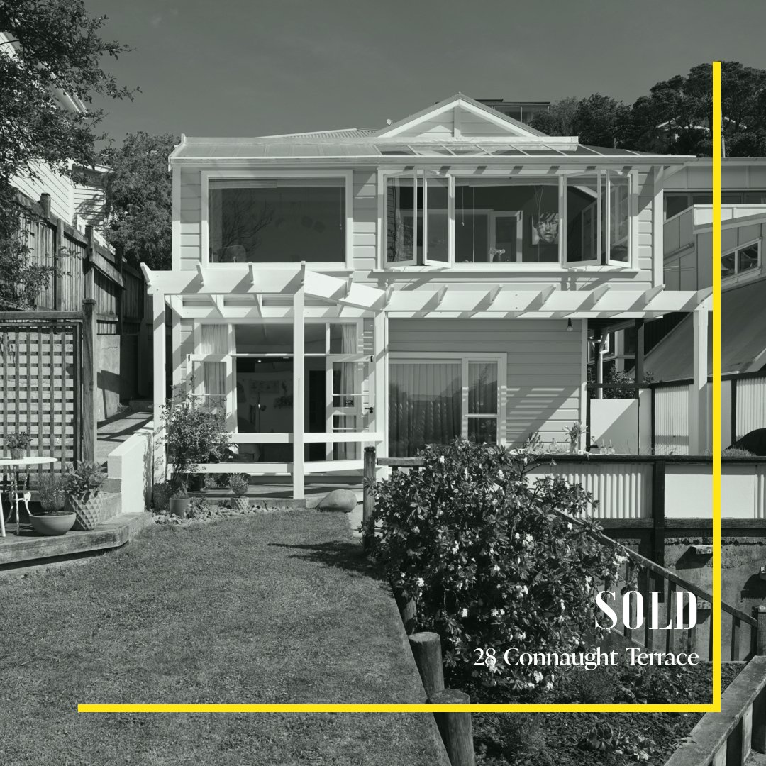 Ben Atwill tweet media