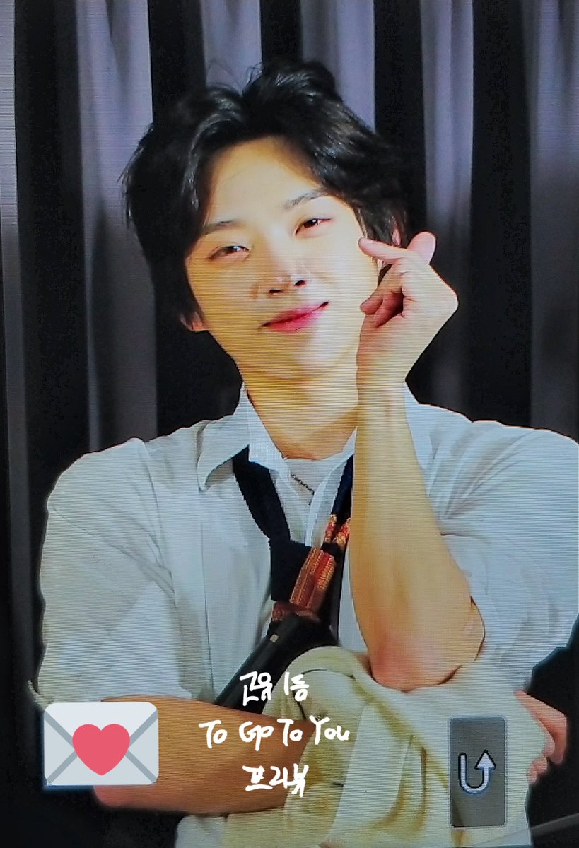 211113

...👍

#BLITZERS #GO_U #블리처스 #고유 #장준호