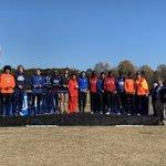 Photo by GRCC XC (@XcRaider)