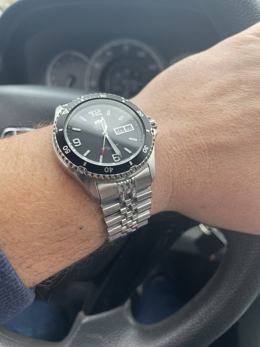 rick2123's tweet photo. @LongIslandWatch Marc you crushed it with this mako 2 jubilee 🔥🔥🔥 https://t.co/5wXtCPlRSy
