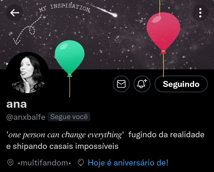 travelerlasses's tweet photo. Feliz aniversário para nossa sassenach e viajante do tempo @anxbalfe te amamos demais ❤️🥳 https://t.co/NRigpn155Y