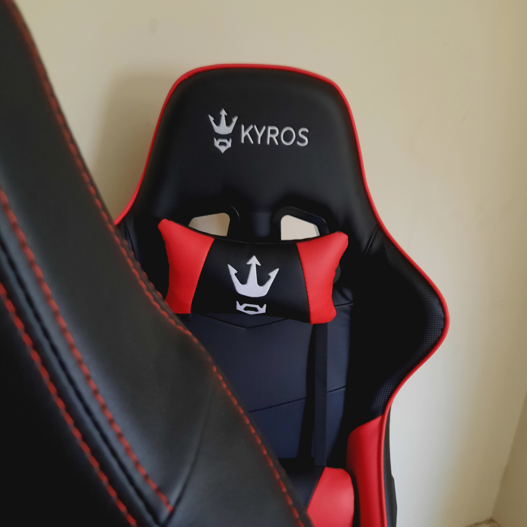 Take a little peak👀
.
.
.
#kyros #sa #kyrossa #southafrica #gaming #kyrosgaming #kyrosgamingchair  #gamingchair #gamingchairs #chair #chairs #ergonomic #comfort #game #gamer #localislekker #gamingsetup #gaminggear