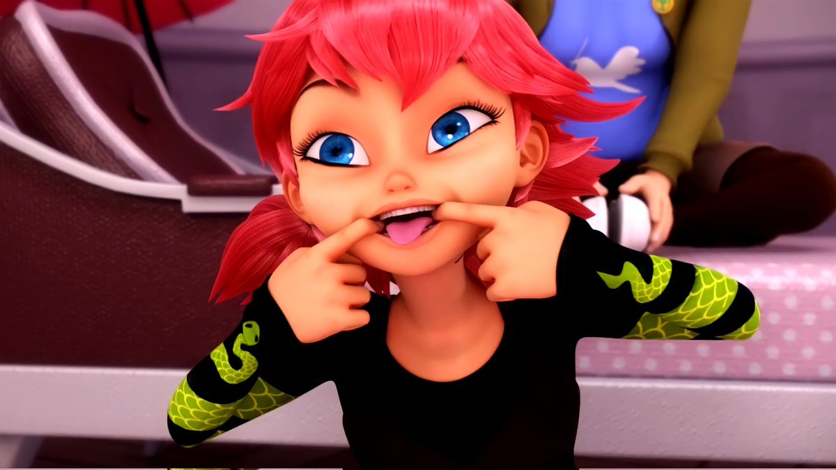 daily alix 🛹 (@dailykubdel) on Twitter photo 