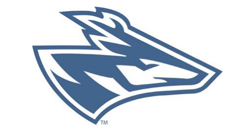 CorynneOlsen's tweet photo. I am beyond excited to announce my verbal commitment to the University of Nebraska-Kearney to continue my academic and soccer career! Thank you to my family, friends, teammates, and coaches for their support! GO LOPERS!!! @UNKWomensSoccer @402DA_ @nebraska_talk @LSEGirls_Soccer https://t.co/rBJUTw85nc