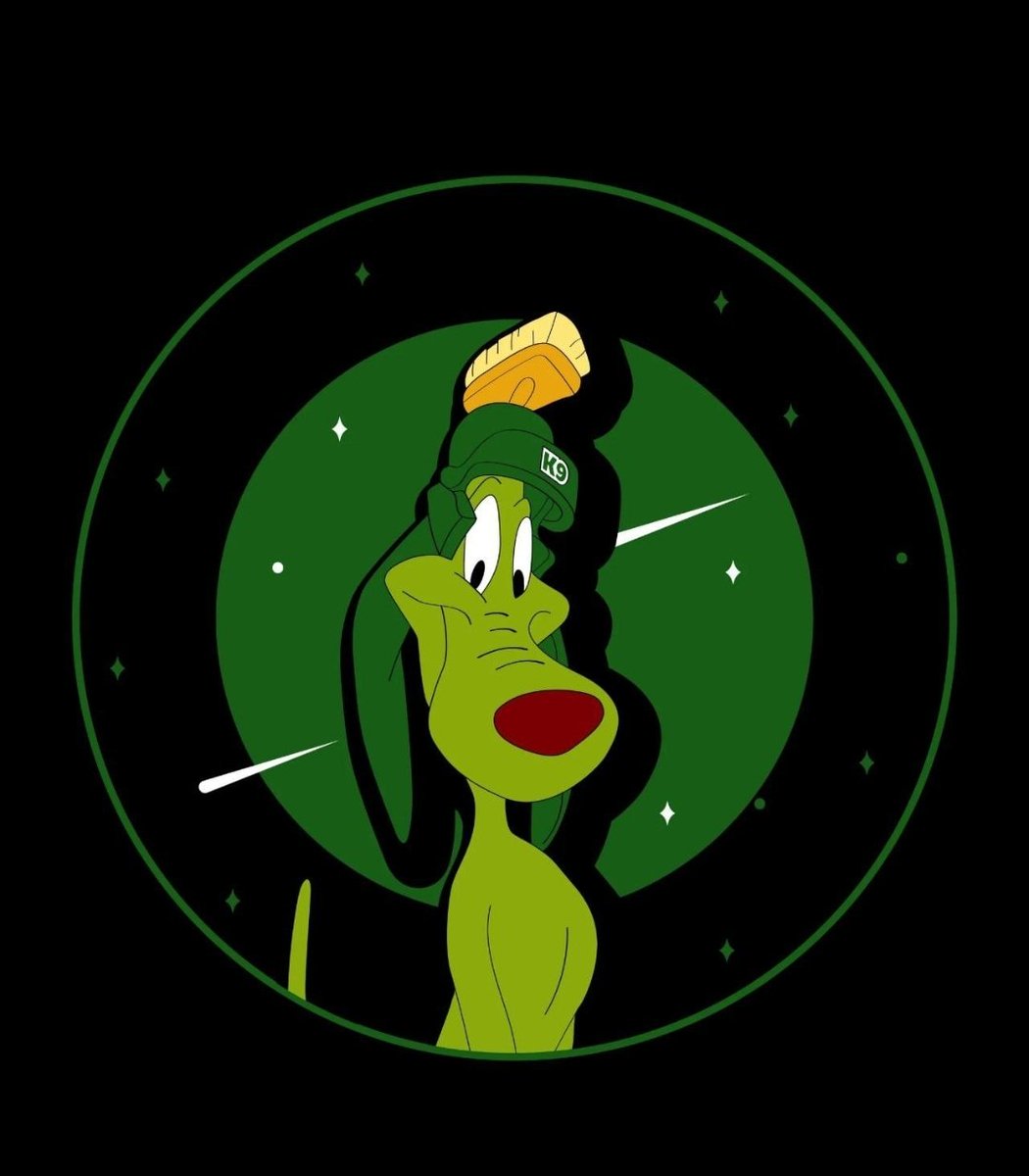 Fries42069's tweet photo. #MARVIN  launchpad has announced the firsr ever token #K9. Dont get left out and join the telegram group ASAP to stay up to date.
TG:https://t.co/fpjxRe5JQU https://t.co/vnOxEkmEs7 https://t.co/LNXNuYeVMI https://t.co/NcbvKdCoeK