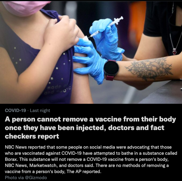 thboywndr's tweet photo. i am so. tired. https://t.co/FvcGTIWStS