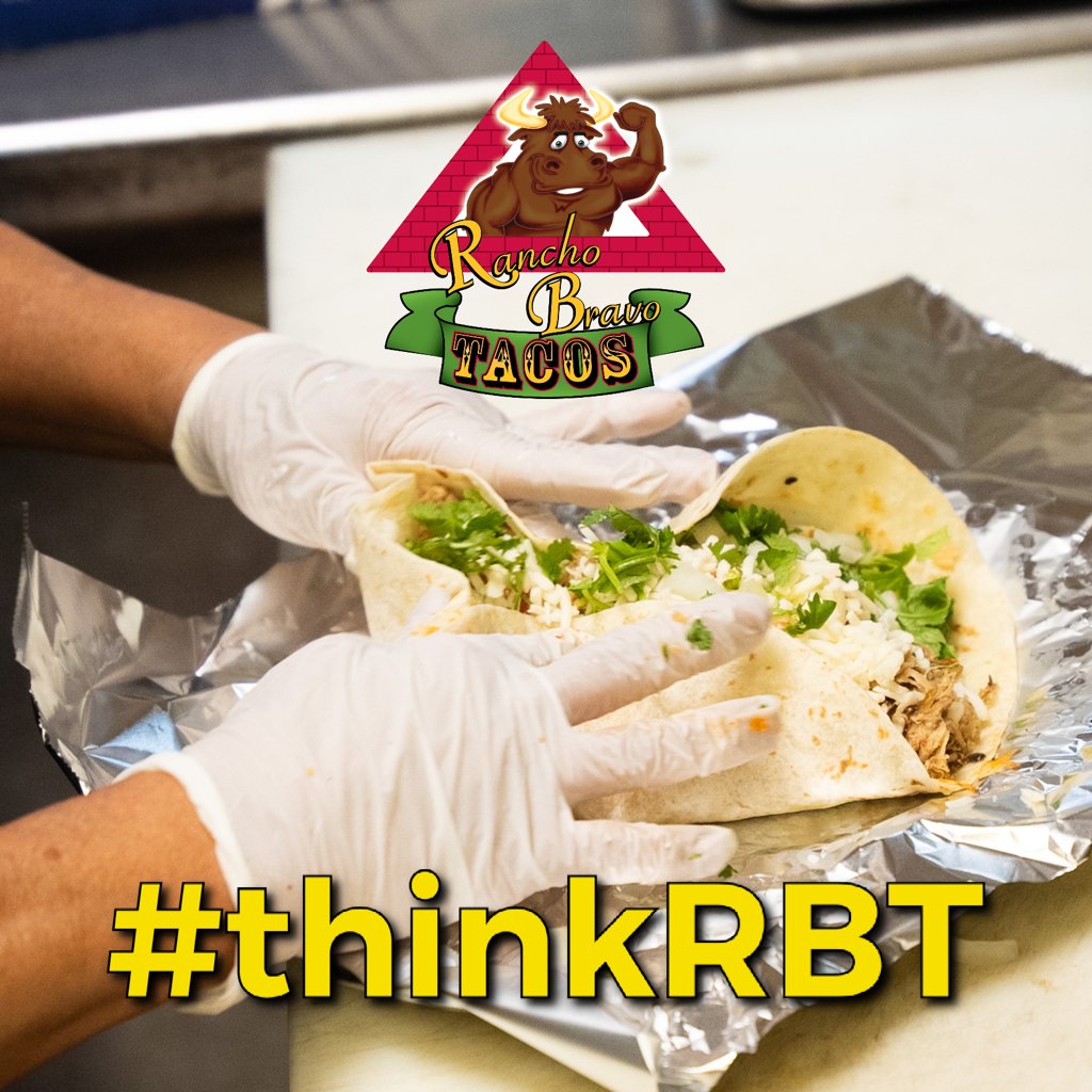RBTacos's tweet photo. The burrito wrap!
Capitol Hill/Wallingford
.
#food #foodie #foodsta #hangry #hungry #tbt #seattlefoodie #seattlefood⠀
#eeeeeats #foodietribe #eatseattle #mexicanfood #getinmybelly #dishedseattle #eaterseattle #eater #flavorlicious #buzzfeastfood https://t.co/9AKfvND7Vb