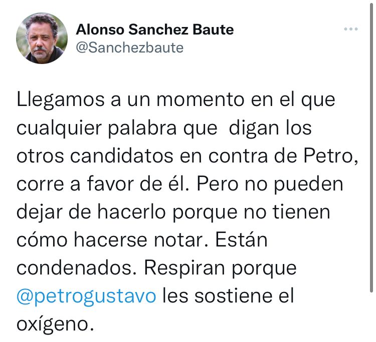 <a href="/petrogustavo/">Gustavo Petro</a>