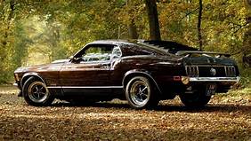 surfgirldeb's tweet photo. #fall #autumn #StangSaturday https://t.co/3cdeFW23jv