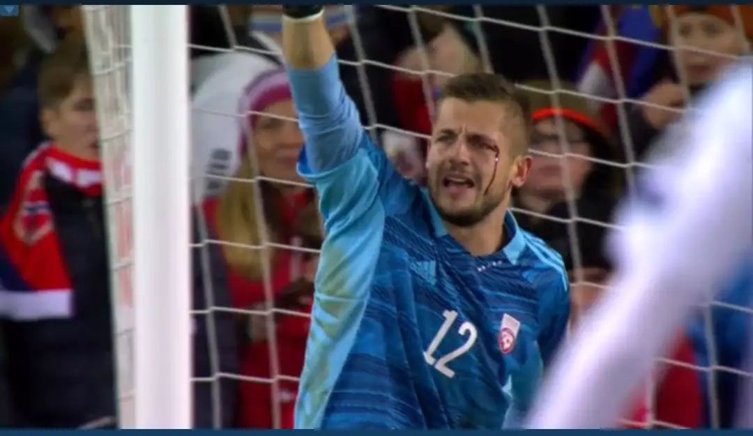 Sen bu vatan için çok şey yaptın 😂#Letonya #TURGIB