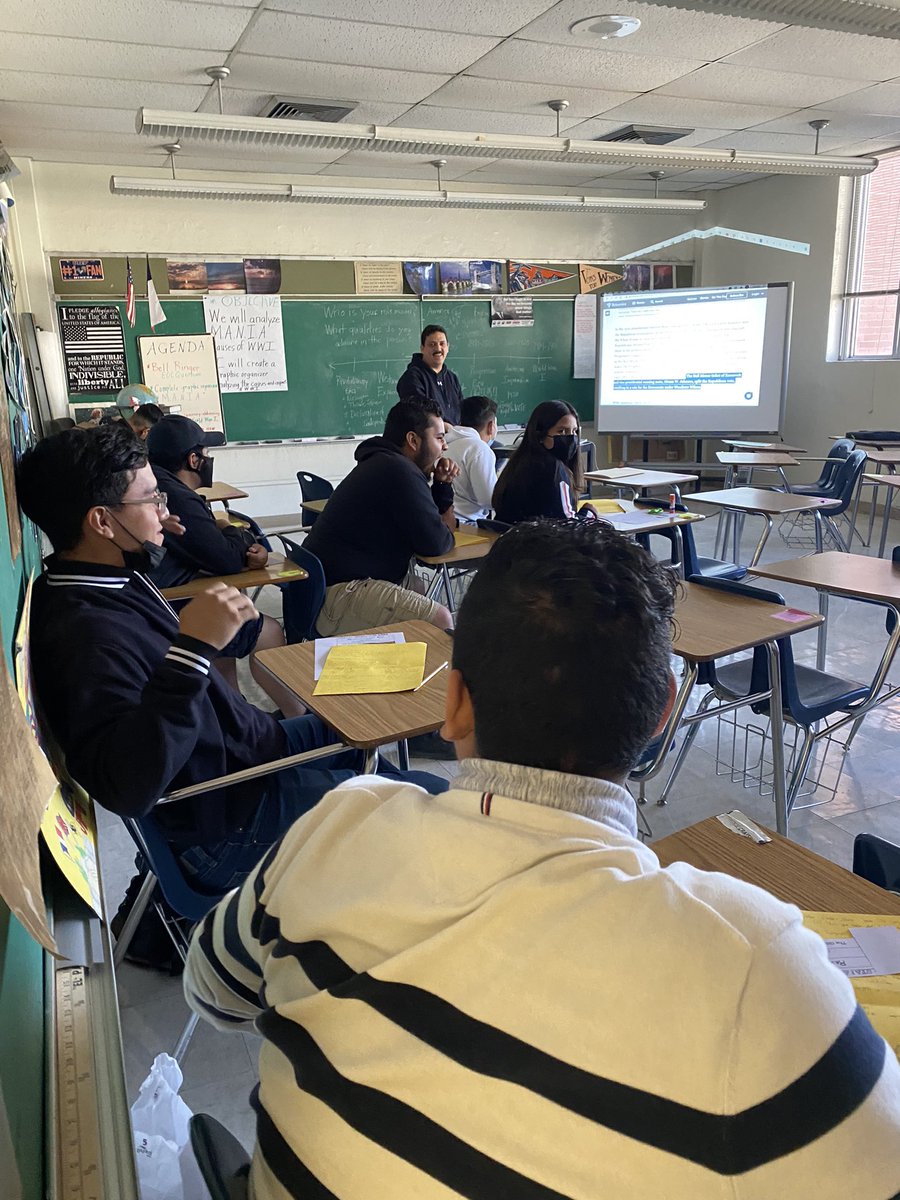 Liz Maldonado tweet media