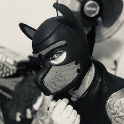 #NewProfilePic https://t.co/75Rg1NdtM5